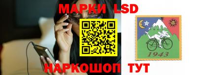 Альфа ПВП Кунгур