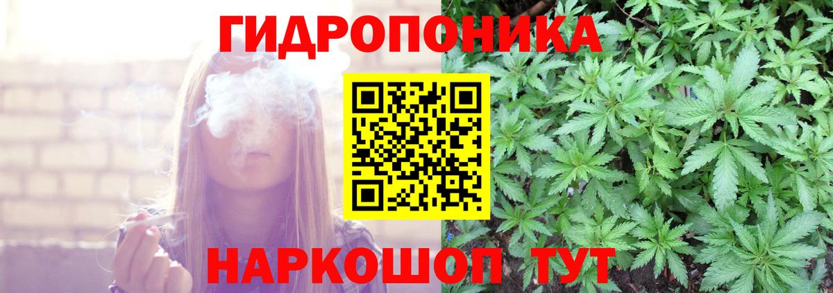 Каннабис Amnesia Дмитров